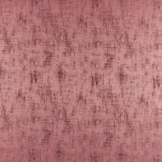 Granite, Cranberry - Fabric Only